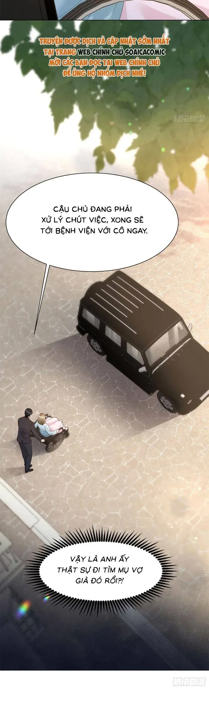 Chapter 78 trang 6