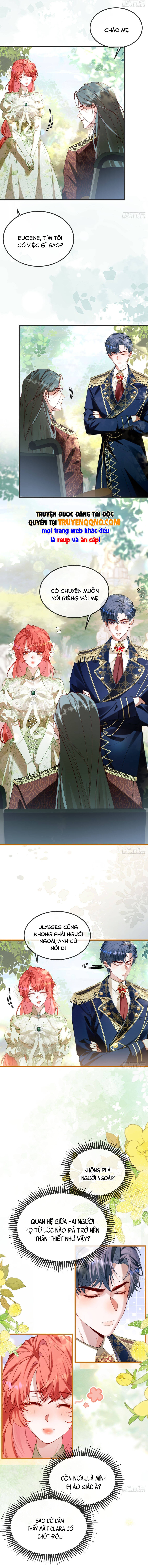 Chapter 19 trang 5