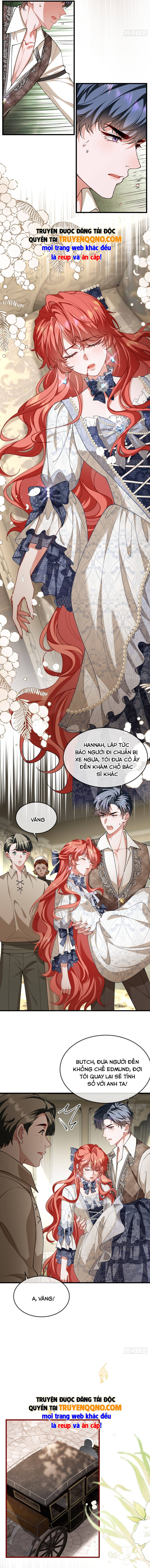 Chapter 20 trang 6