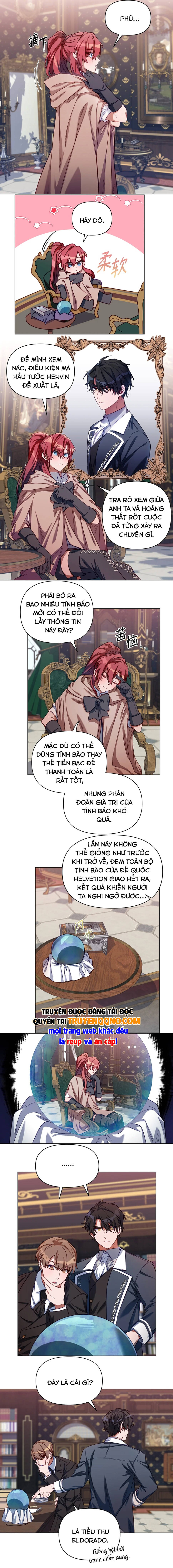 Chapter 6 trang 4