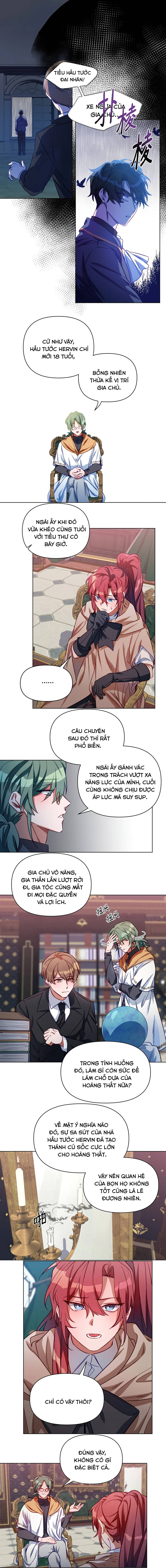 Chapter 6 trang 8