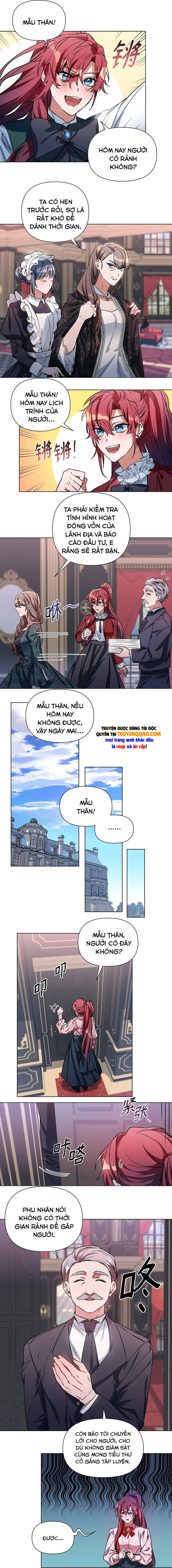 Chapter 8 trang 1