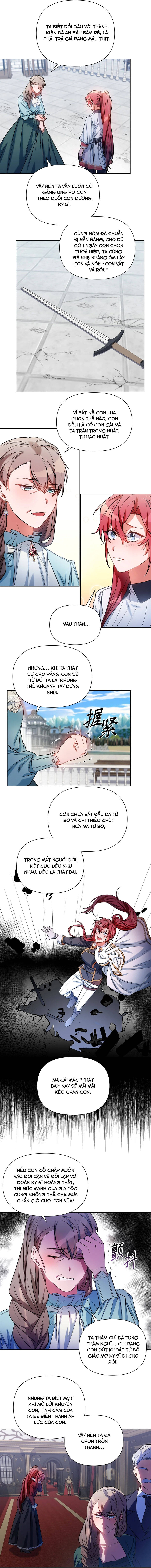 Chapter 9 trang 7