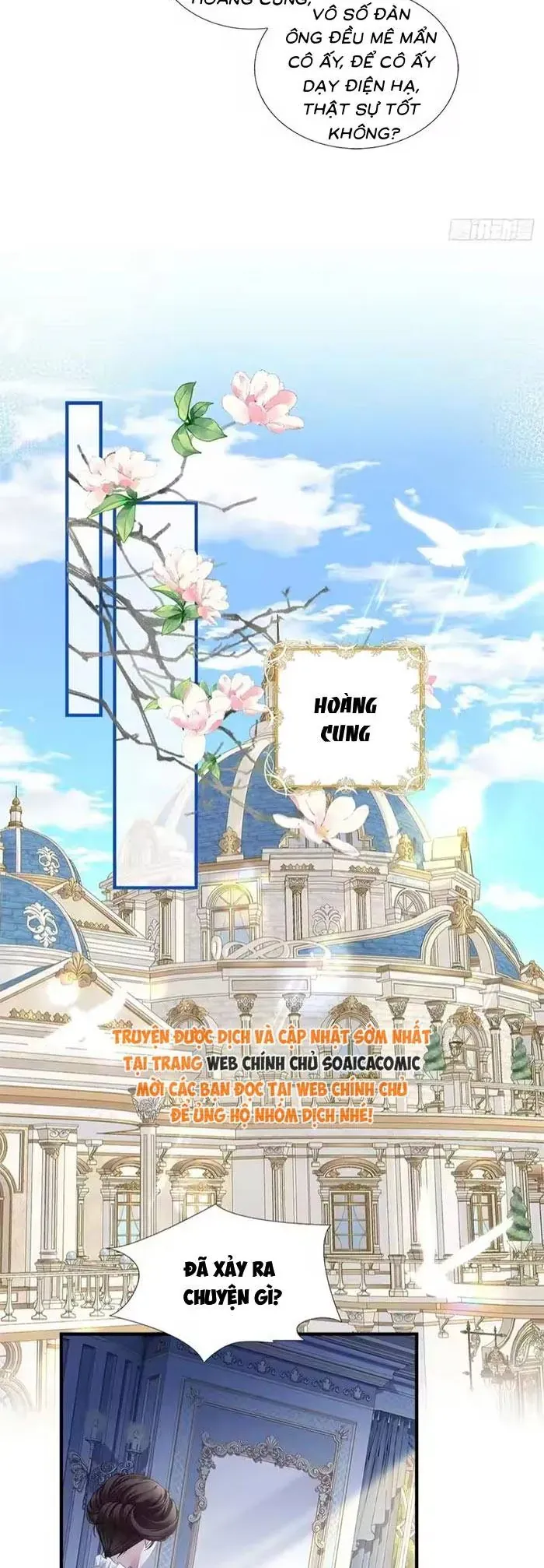 Chapter 23 trang 14