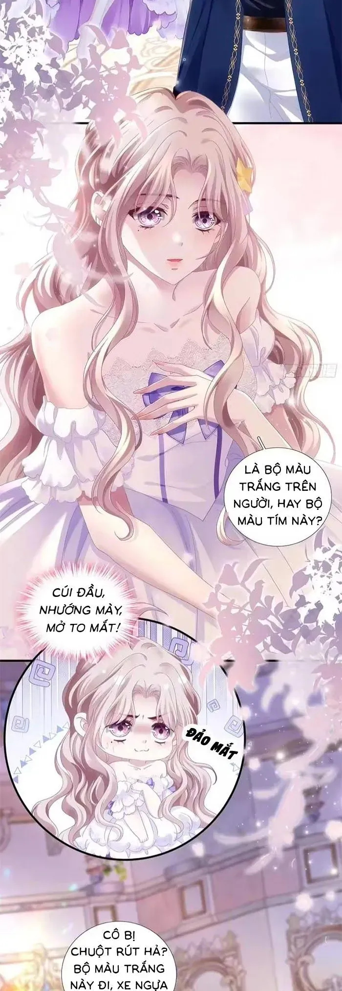 Chapter 24 trang 10