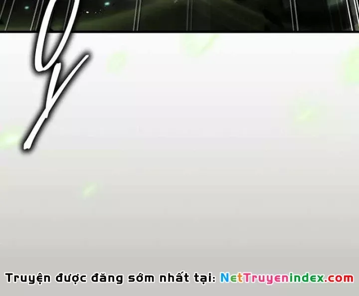 Chapter 56 trang 100