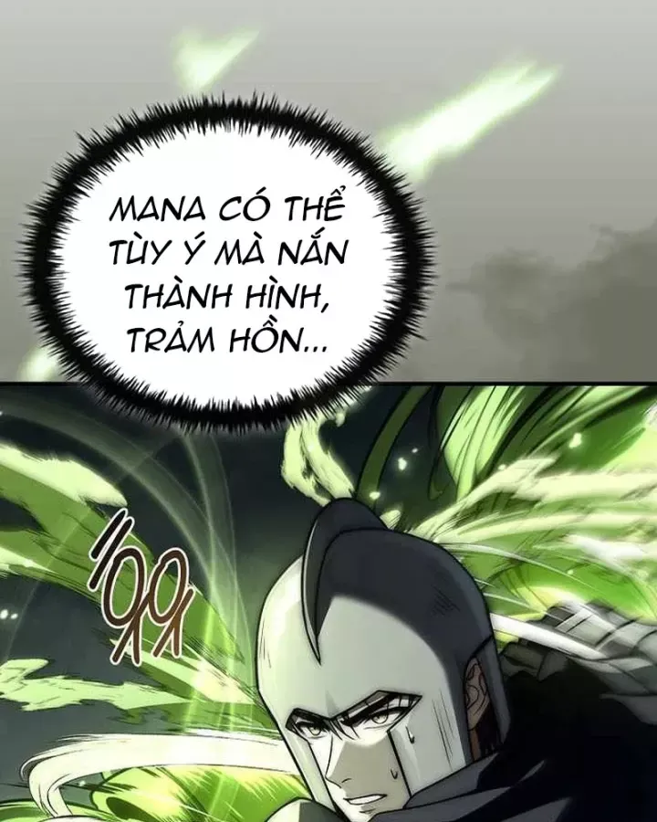 Chapter 56 trang 101