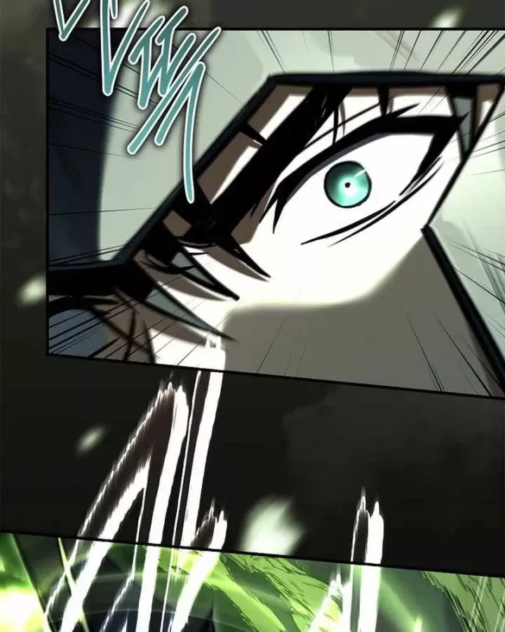 Chapter 56 trang 103