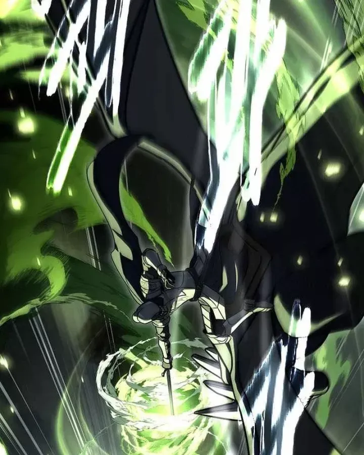 Chapter 56 trang 104