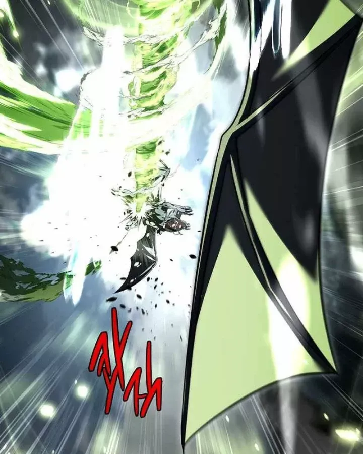 Chapter 56 trang 105