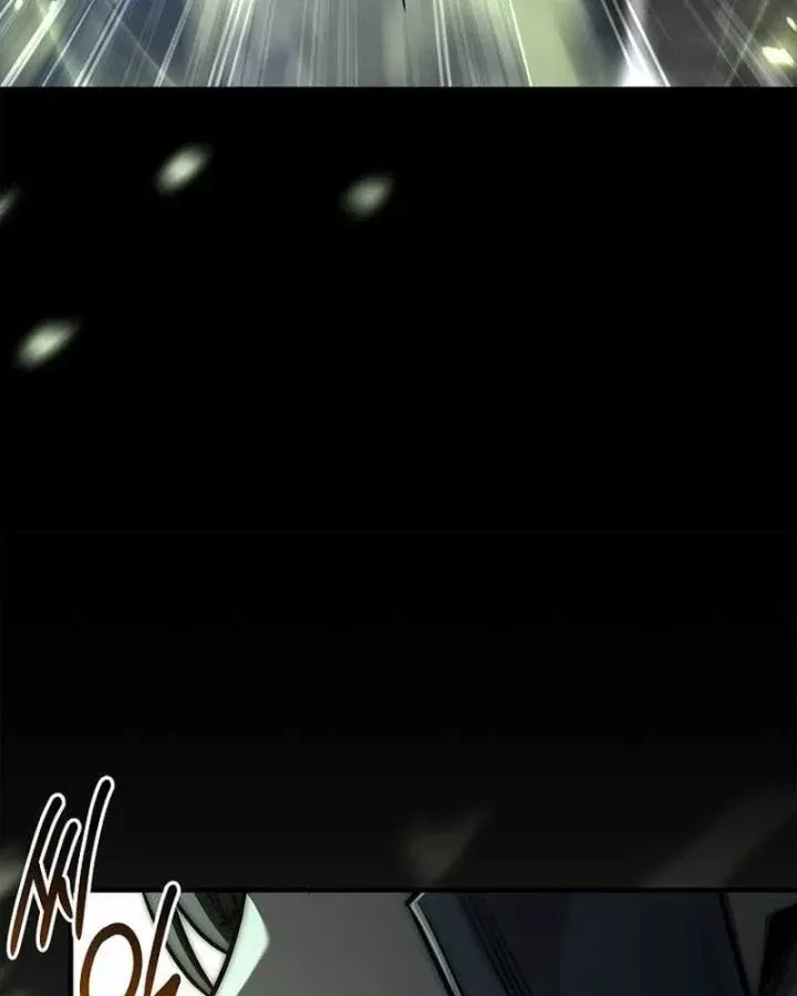 Chapter 56 trang 106