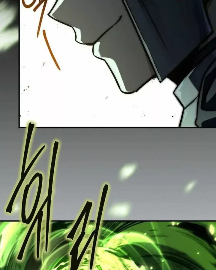 Chapter 56 trang 107