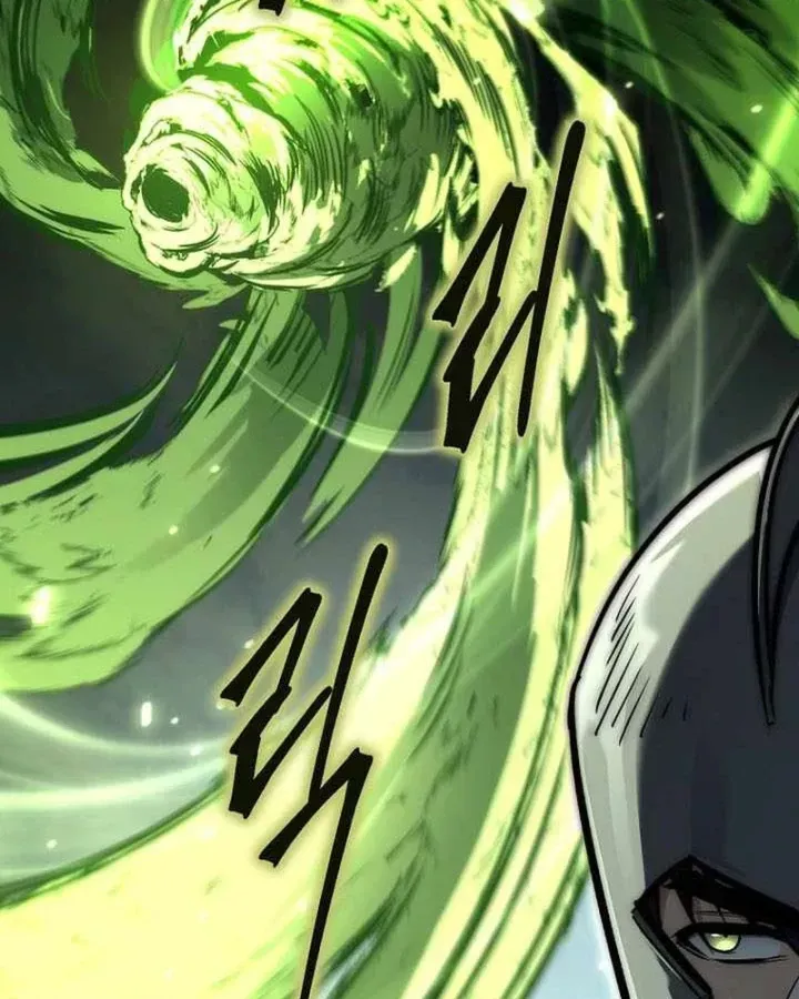 Chapter 56 trang 108