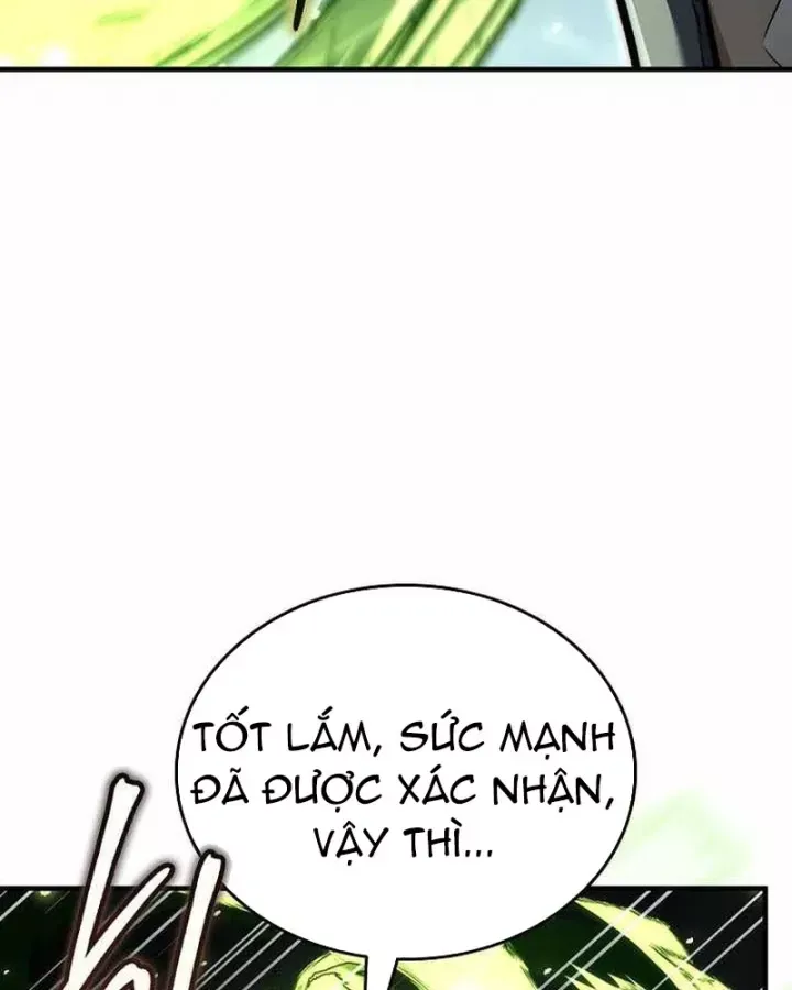 Chapter 56 trang 109