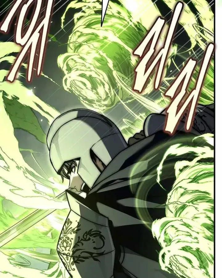 Chapter 56 trang 110