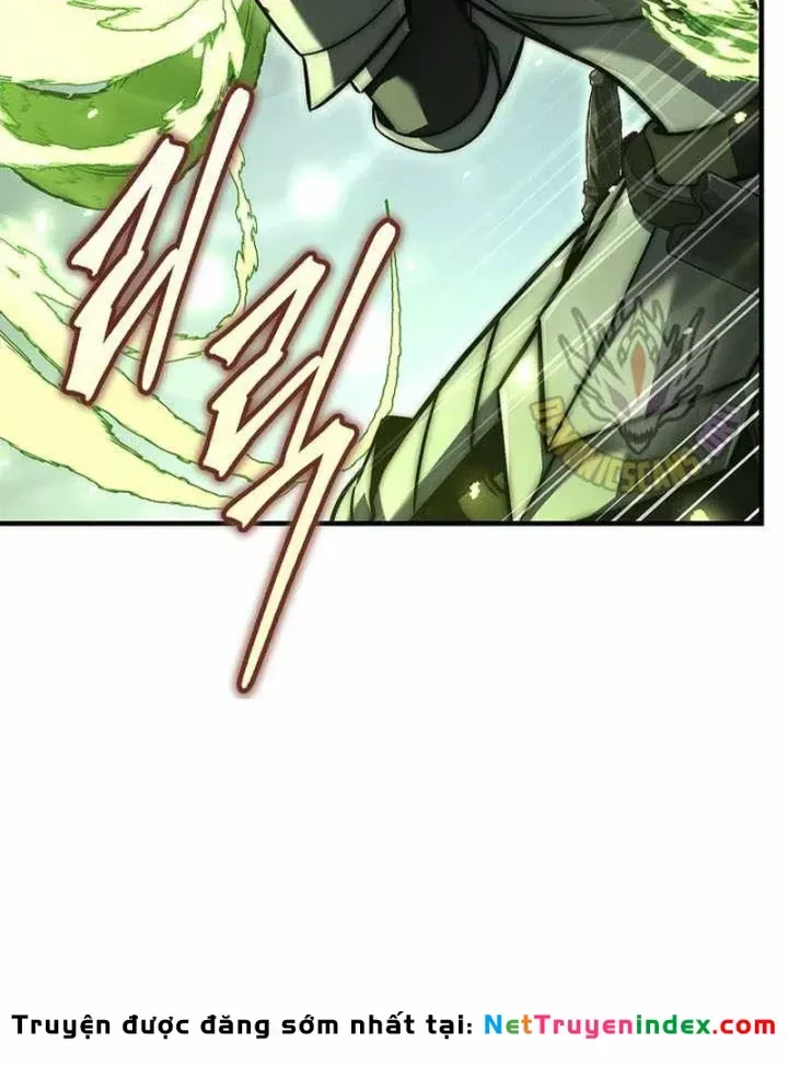 Chapter 56 trang 111