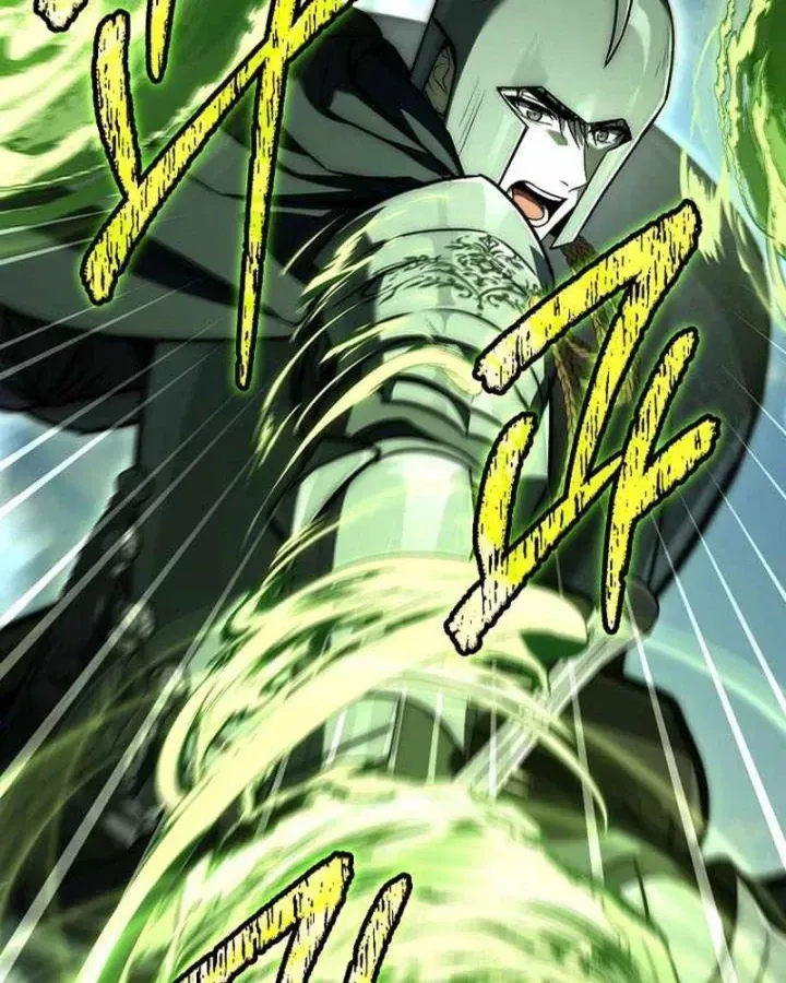 Chapter 56 trang 113