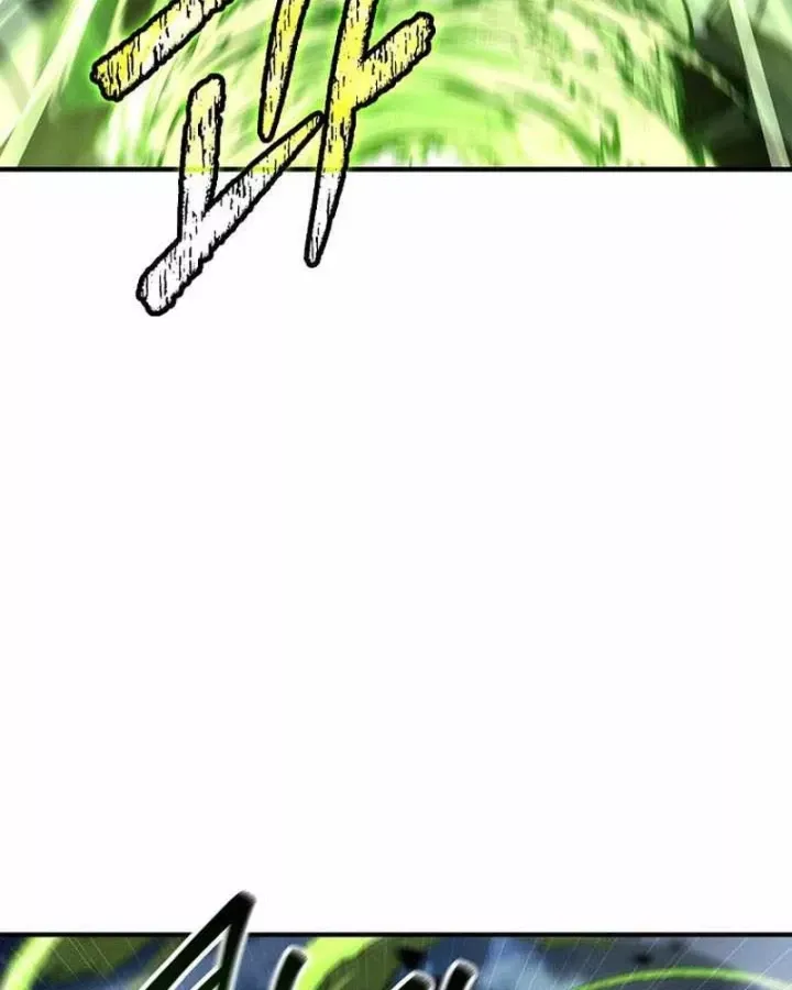 Chapter 56 trang 114