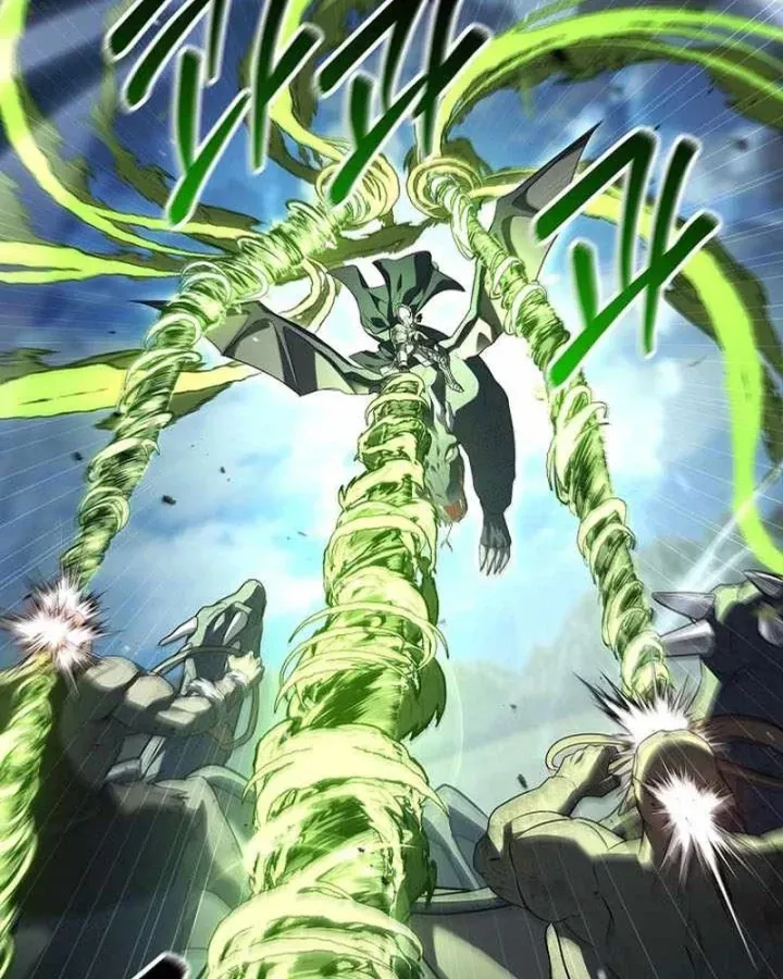 Chapter 56 trang 115