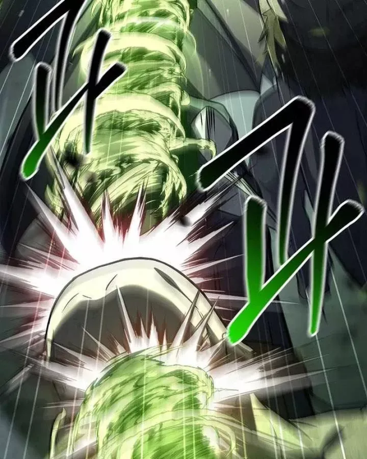 Chapter 56 trang 116