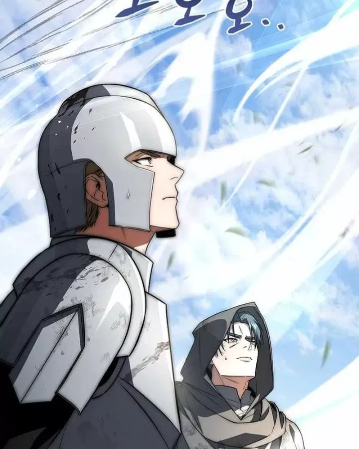 Chapter 56 trang 118