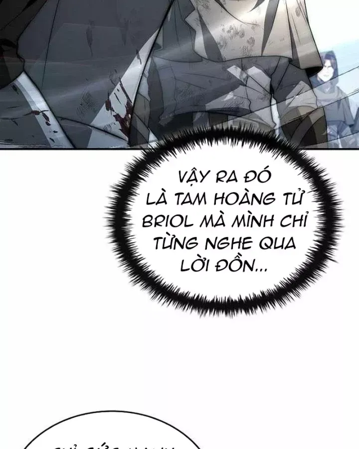 Chapter 56 trang 119