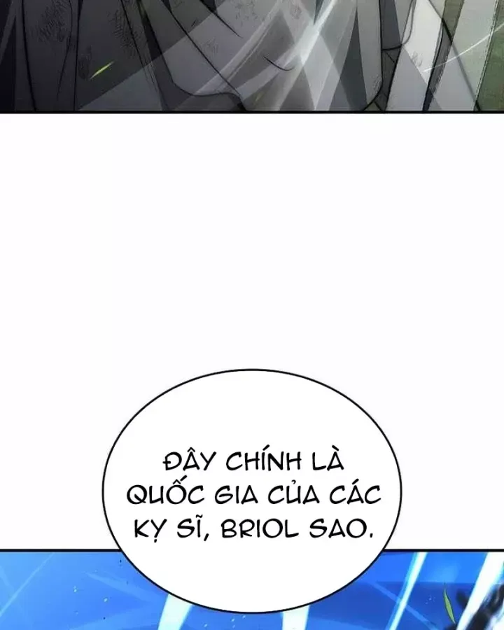 Chapter 56 trang 121