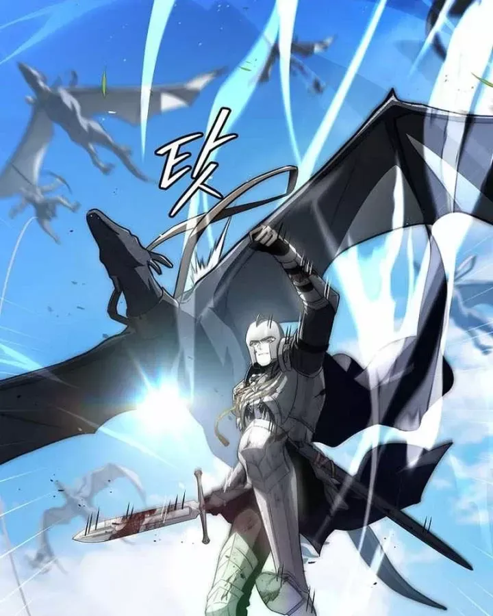 Chapter 56 trang 122