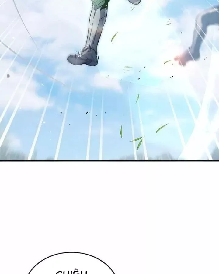 Chapter 56 trang 123