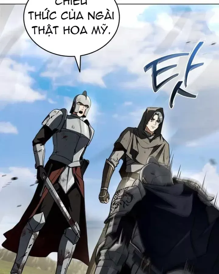 Chapter 56 trang 124