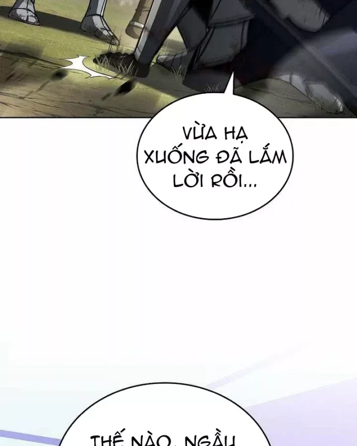 Chapter 56 trang 125