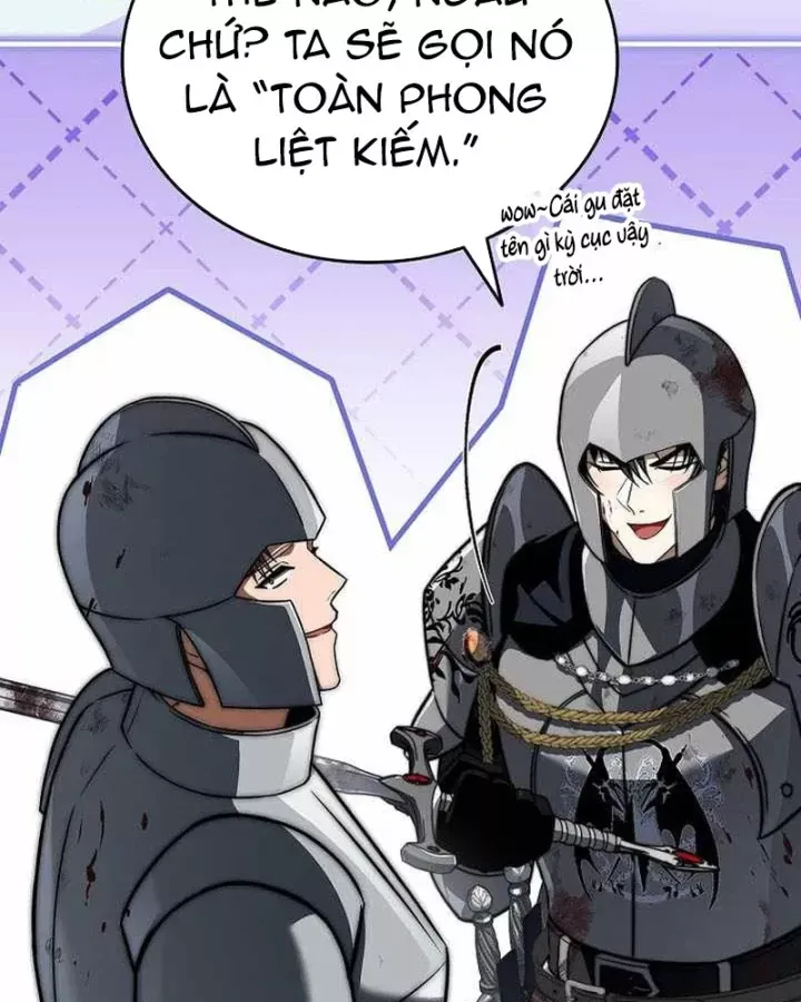 Chapter 56 trang 126