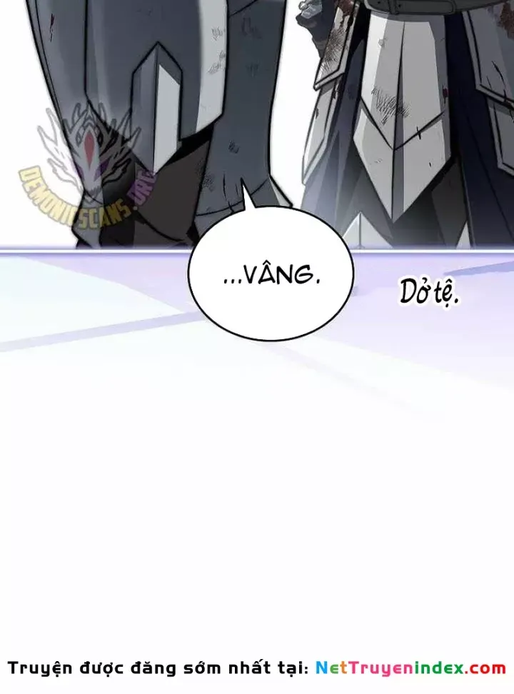 Chapter 56 trang 127