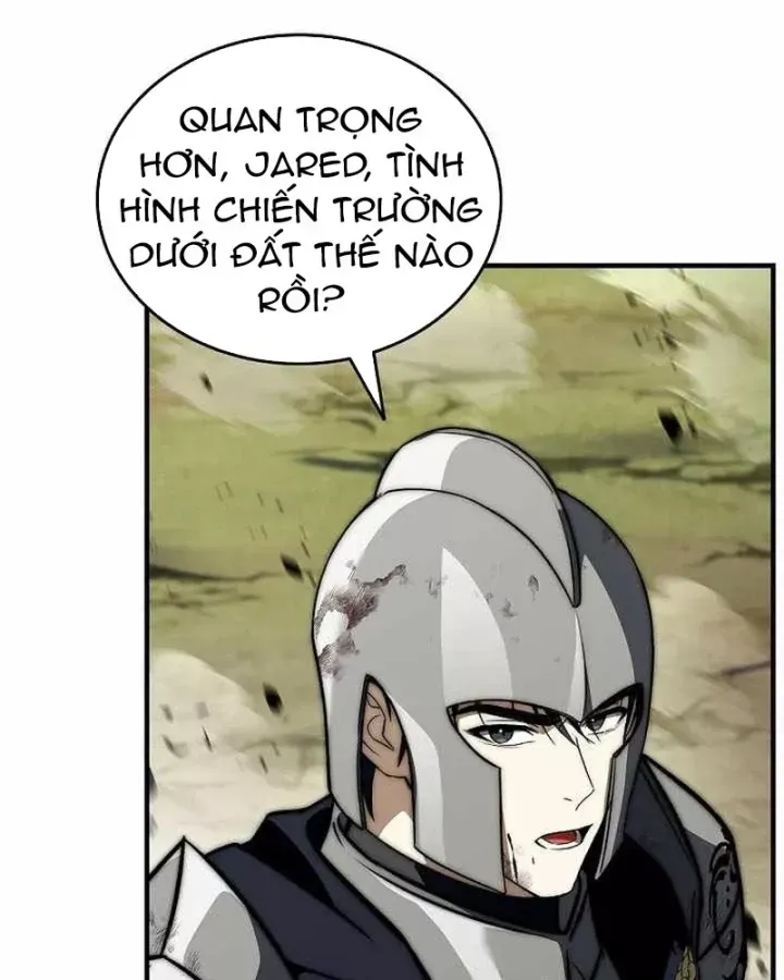 Chapter 56 trang 128