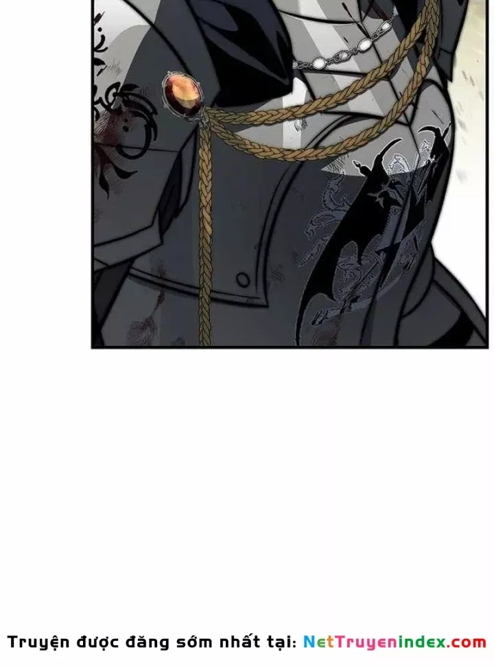 Chapter 56 trang 129