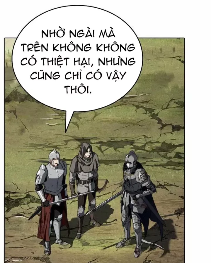 Chapter 56 trang 130