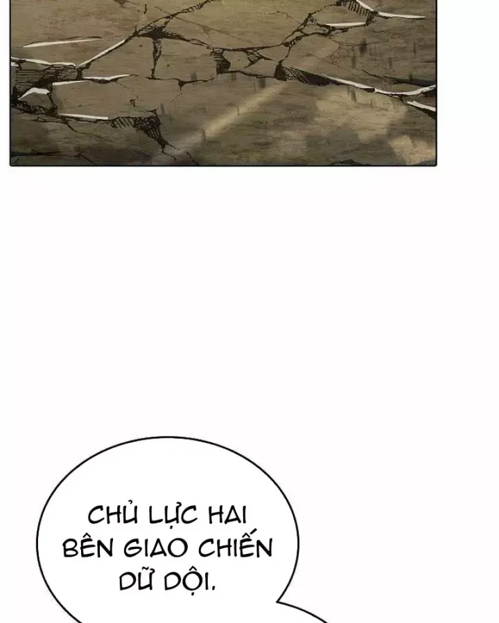 Chapter 56 trang 131