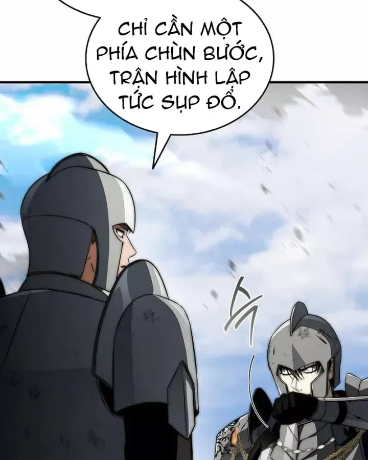 Chapter 56 trang 132