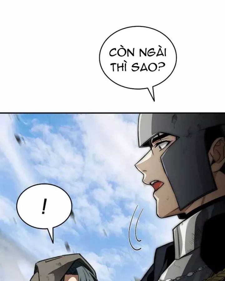 Chapter 56 trang 134