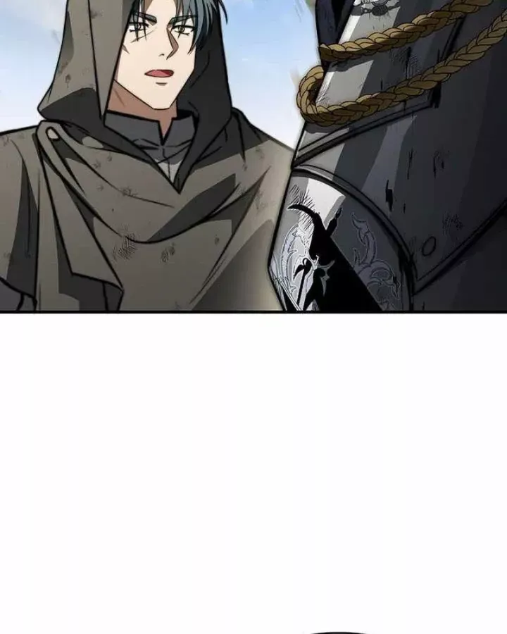 Chapter 56 trang 135