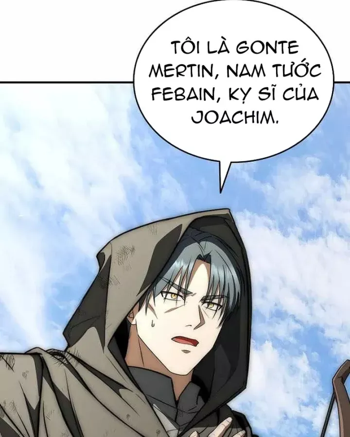 Chapter 56 trang 136