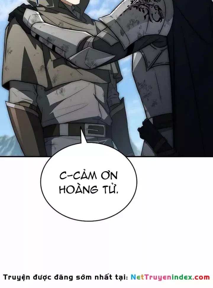 Chapter 56 trang 139