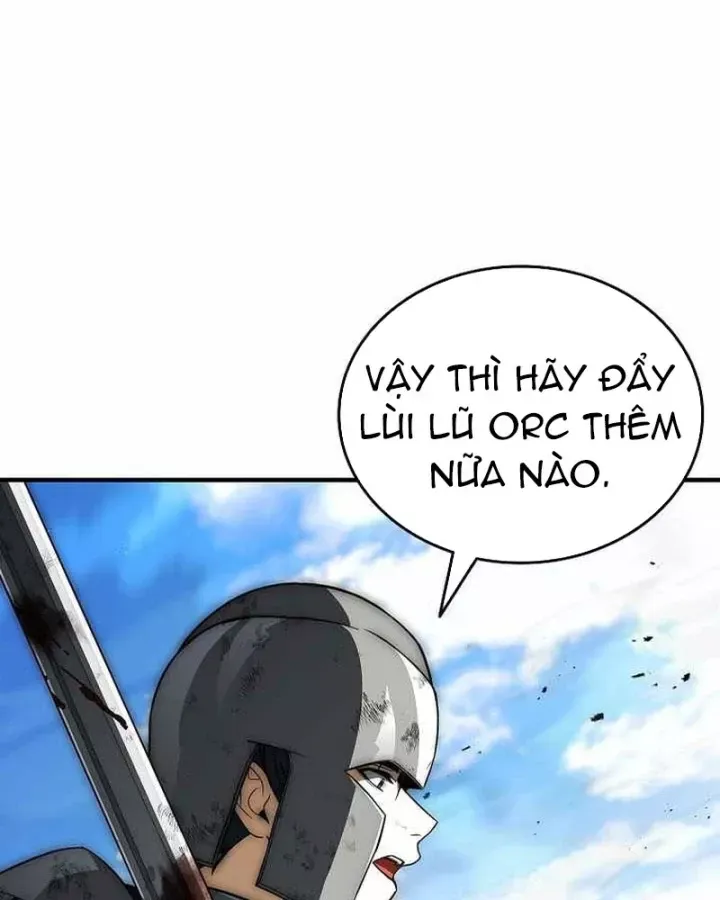 Chapter 56 trang 140