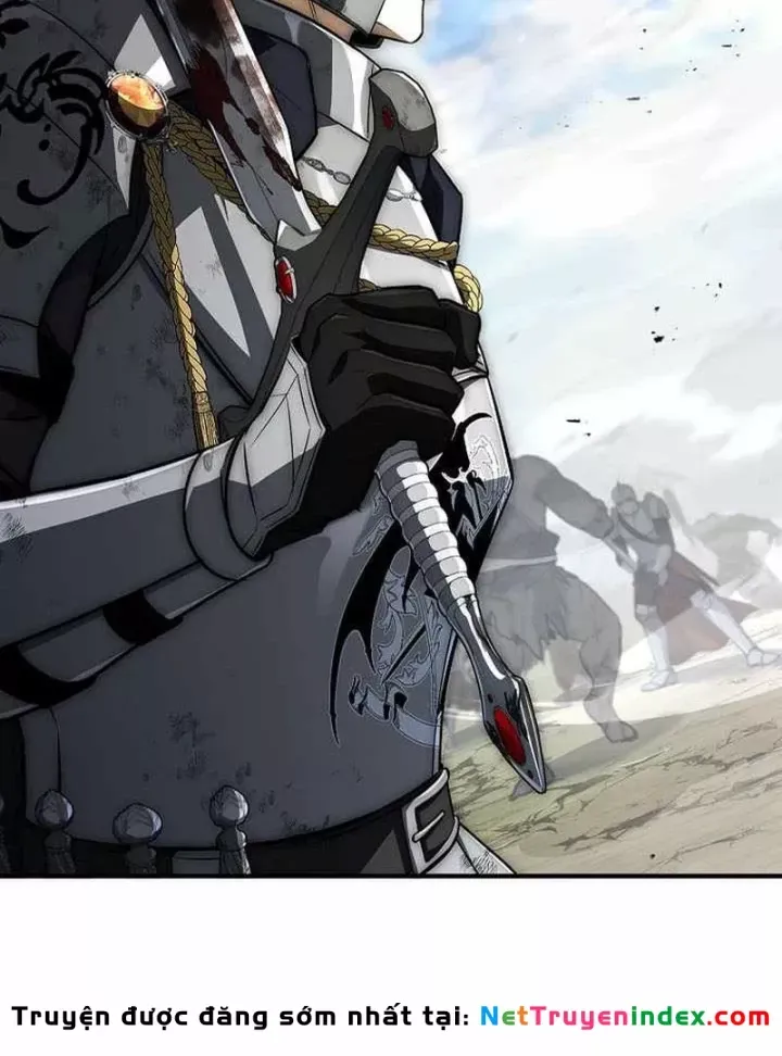 Chapter 56 trang 141