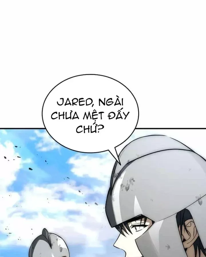 Chapter 56 trang 142