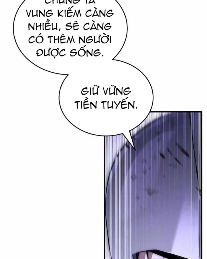 Chapter 56 trang 144