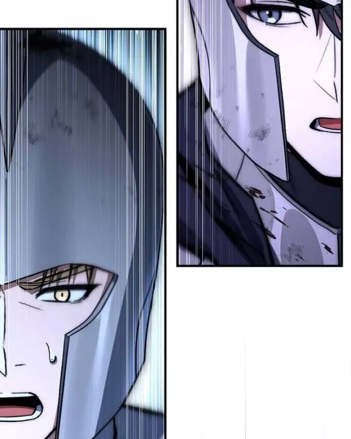 Chapter 56 trang 145