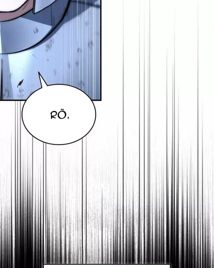 Chapter 56 trang 146