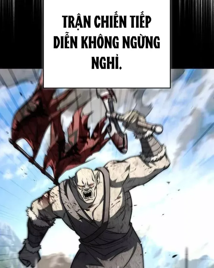 Chapter 56 trang 147