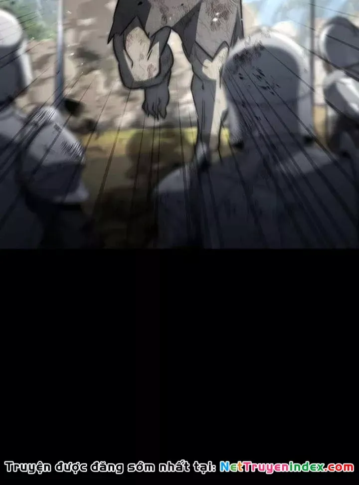 Chapter 56 trang 148